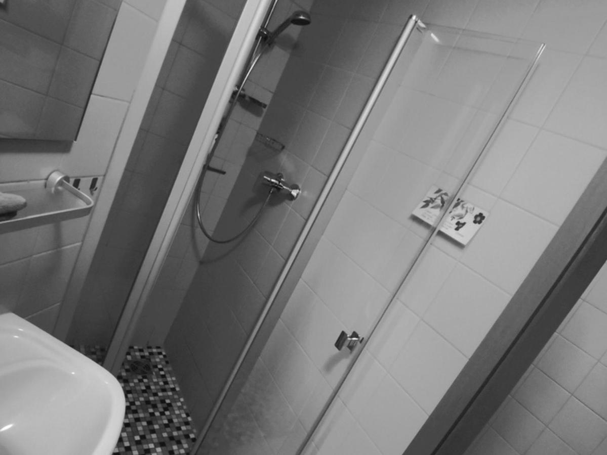 Ferienwohnung An Der Lottenquelle Weimar Kültér fotó